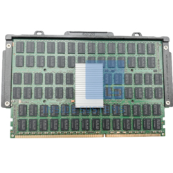 45D8424 - 32GB PC3-8500 DDR3-1066MHZ - Image 2