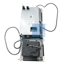 45E8955 B 1