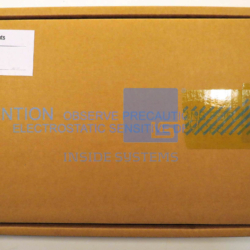 45W8093 - 8Gb 4-port LW FIber Channel Adapter