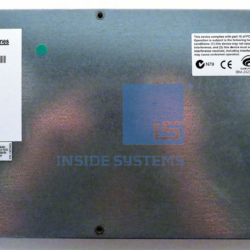 45W8093 - 8Gb 4-port LW FIber Channel Adapter - Image 3