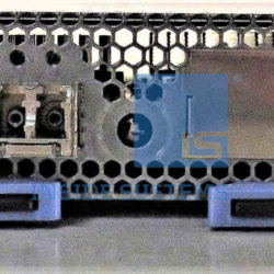 45W8093 - 8Gb 4-port LW FIber Channel Adapter - Image 4