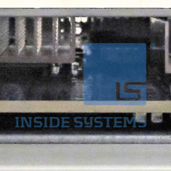 45W8093 - 8Gb 4-port LW FIber Channel Adapter - Image 5