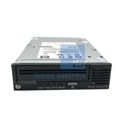 460148-001 - HP LTO4 SAS Internal Tape Drive