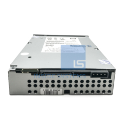 460148-001 - HP LTO4 SAS Internal Tape Drive - Image 3