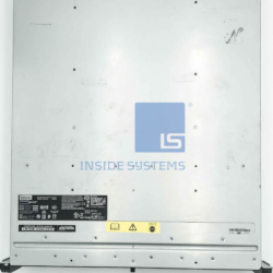 4617-HC2 - Lenovo ThinkSystem DS4200 SFF
