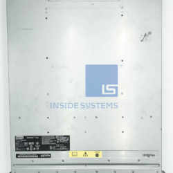 4617-HC2 - Lenovo ThinkSystem DS4200 SFF 9 4617-HC2 - Lenovo ThinkSystem DS4200 SFF - Image 3