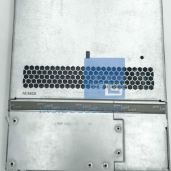 4617-HC2 - Lenovo ThinkSystem DS4200 SFF 11 4617-HC2 - Lenovo ThinkSystem DS4200 SFF - Image 5