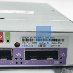 4617-HC2 - Lenovo ThinkSystem DS4200 SFF 12 4617-HC2 - Lenovo ThinkSystem DS4200 SFF - Image 6