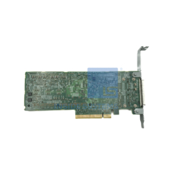 462918-001 - HP P411 Smart Array SAS Raid CTRL - Image 2