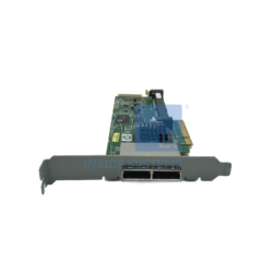 462918-001 - HP P411 Smart Array SAS Raid CTRL - Image 3