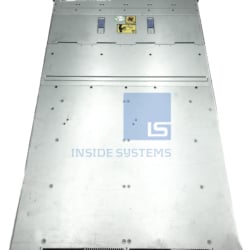 4662-6H2 - IBM FS5200 NVMe Control Enclosure - Image 2