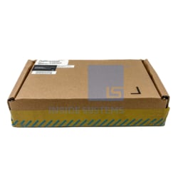 Alternative view of 4662-ACJ2-01 - 10GbE SFP+ RJ45 Transceivers (Four)