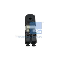 466516-001 - EVA Loopback Connector
