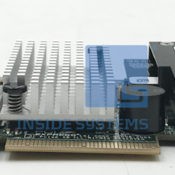 46C8931 - ServeRAID M5025 SAS/SATA Controller - Image 2