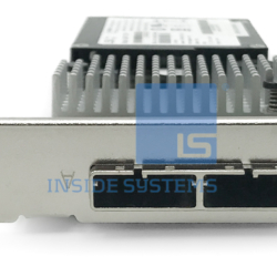 46C8931 - ServeRAID M5025 SAS/SATA Controller - Image 3