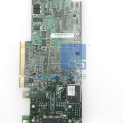 46C8931 - ServeRAID M5025 SAS/SATA Controller - Image 4