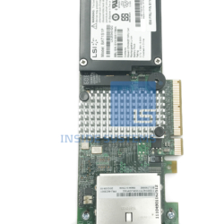 46C8931 - ServeRAID M5025 SAS/SATA Controller - Image 5