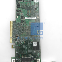 46C8931 - ServeRAID M5025 SAS/SATA Controller - Image 6