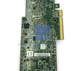 Alternative view of 46C8974 - IBM ServeRAID M5016 SAS/SATA Controller