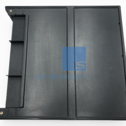 46N4451 - Cash Drawer