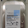 46X5408 - IBM 600GB 15K 6GBPS SAS 3.5'' HARD DRIVE 1 46X5408 A