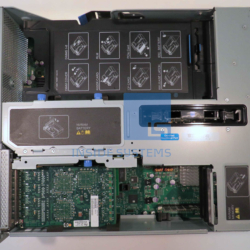 46Y0303 - Motherboard, Filer and Gateway (FC 9551)