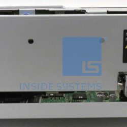 46Y0303 - Motherboard, Filer and Gateway (FC 9551) - Image 3