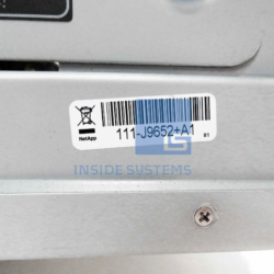 46Y0303 - Motherboard, Filer and Gateway (FC 9551) - Image 4