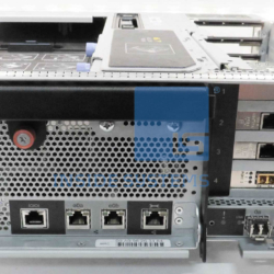46Y0303 - Motherboard, Filer and Gateway (FC 9551) - Image 5