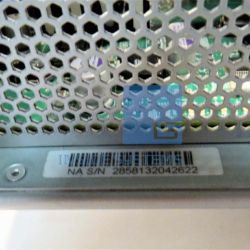 46Y0303 - Motherboard, Filer and Gateway (FC 9551) - Image 6