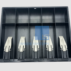 4783869 - Cash Tray (Fixed Cash Tray)