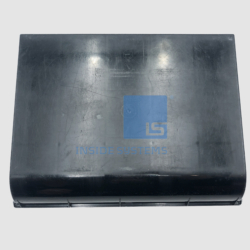 4783869 - Cash Tray (Fixed Cash Tray) - Image 3