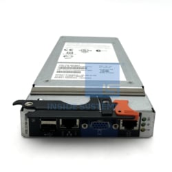 47C2480 - IBM Blade Center Advanced Mgt Module