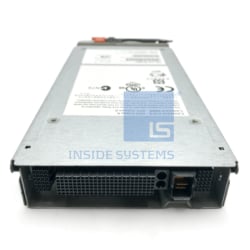 47C2480 - IBM Blade Center Advanced Mgt Module - Image 3