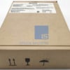 47C8660-01 - ServeRAID M5200 Series 1GB Flash/RAID 5 2 47C8660 01 A