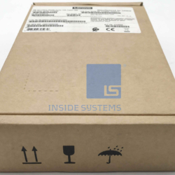 47C8660-01 - ServeRAID M5200 Series 1GB Flash/RAID 5