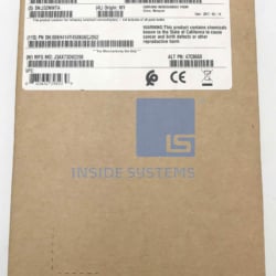 47C8660-01 - ServeRAID M5200 Series 1GB Flash/RAID 5 9 47C8660-01 - ServeRAID M5200 Series 1GB Flash/RAID 5 - Image 2