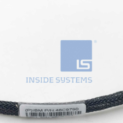 47C8660-01 - ServeRAID M5200 Series 1GB Flash/RAID 5 10 47C8660-01 - ServeRAID M5200 Series 1GB Flash/RAID 5 - Image 3