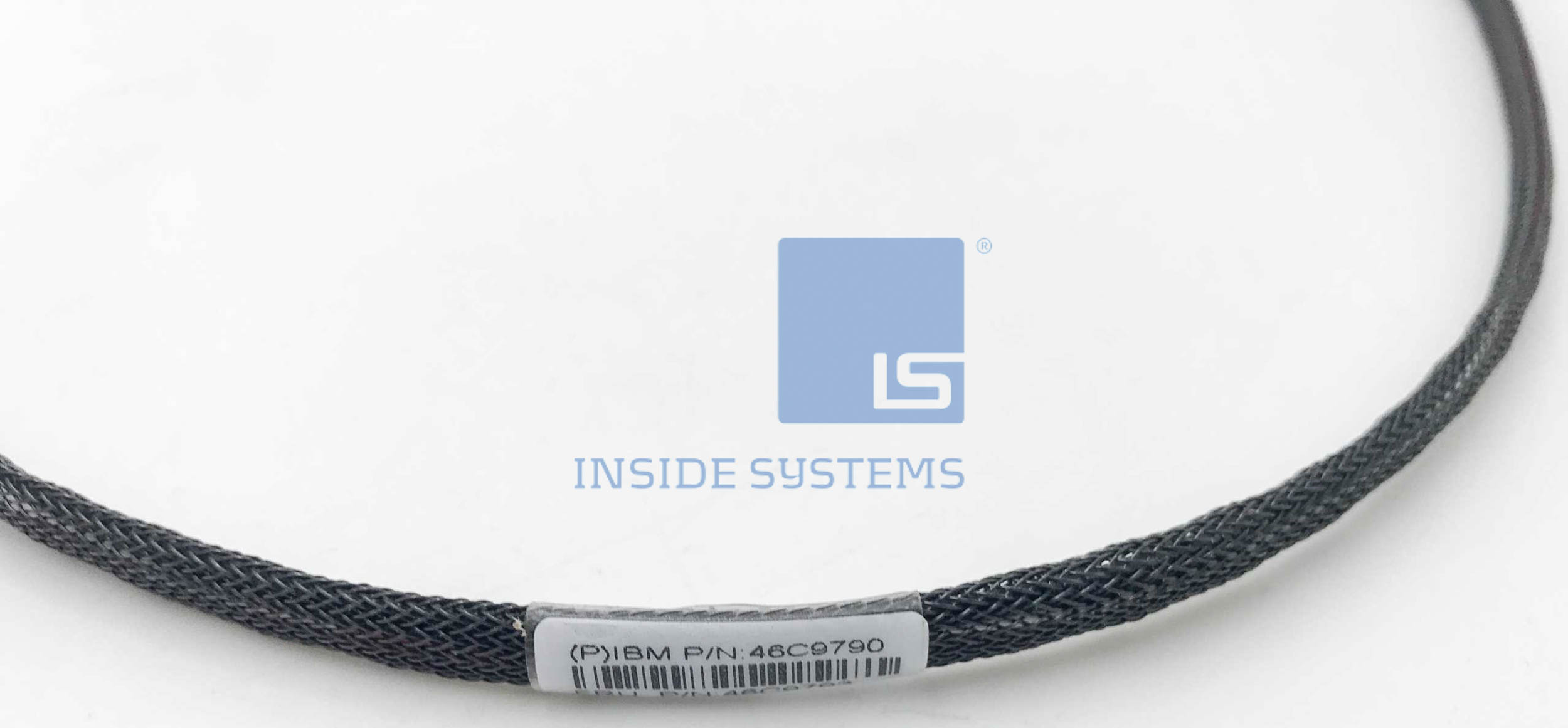 47C8660-01 - ServeRAID M5200 Series 1GB Flash/RAID 5 5 47C8660-01 - ServeRAID M5200 Series 1GB Flash/RAID 5 - Image 3