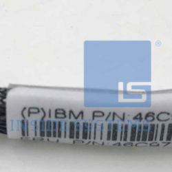 47C8660-01 - ServeRAID M5200 Series 1GB Flash/RAID 5 11 47C8660-01 - ServeRAID M5200 Series 1GB Flash/RAID 5 - Image 4