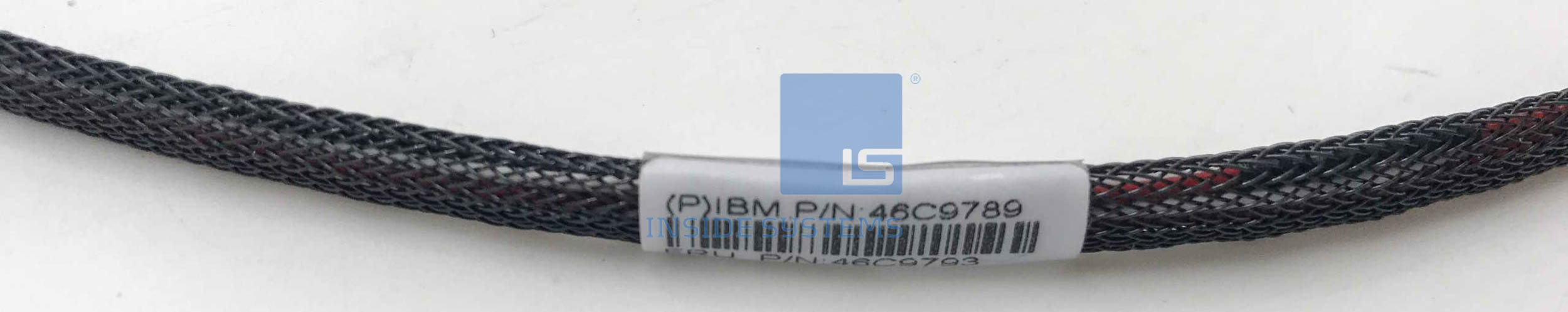 47C8660-01 - ServeRAID M5200 Series 1GB Flash/RAID 5 6 47C8660-01 - ServeRAID M5200 Series 1GB Flash/RAID 5 - Image 4
