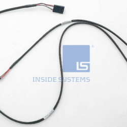 47C8660-01 - ServeRAID M5200 Series 1GB Flash/RAID 5 12 47C8660-01 - ServeRAID M5200 Series 1GB Flash/RAID 5 - Image 5