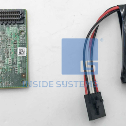 47C8660-01 - ServeRAID M5200 Series 1GB Flash/RAID 5 13 47C8660-01 - ServeRAID M5200 Series 1GB Flash/RAID 5 - Image 6