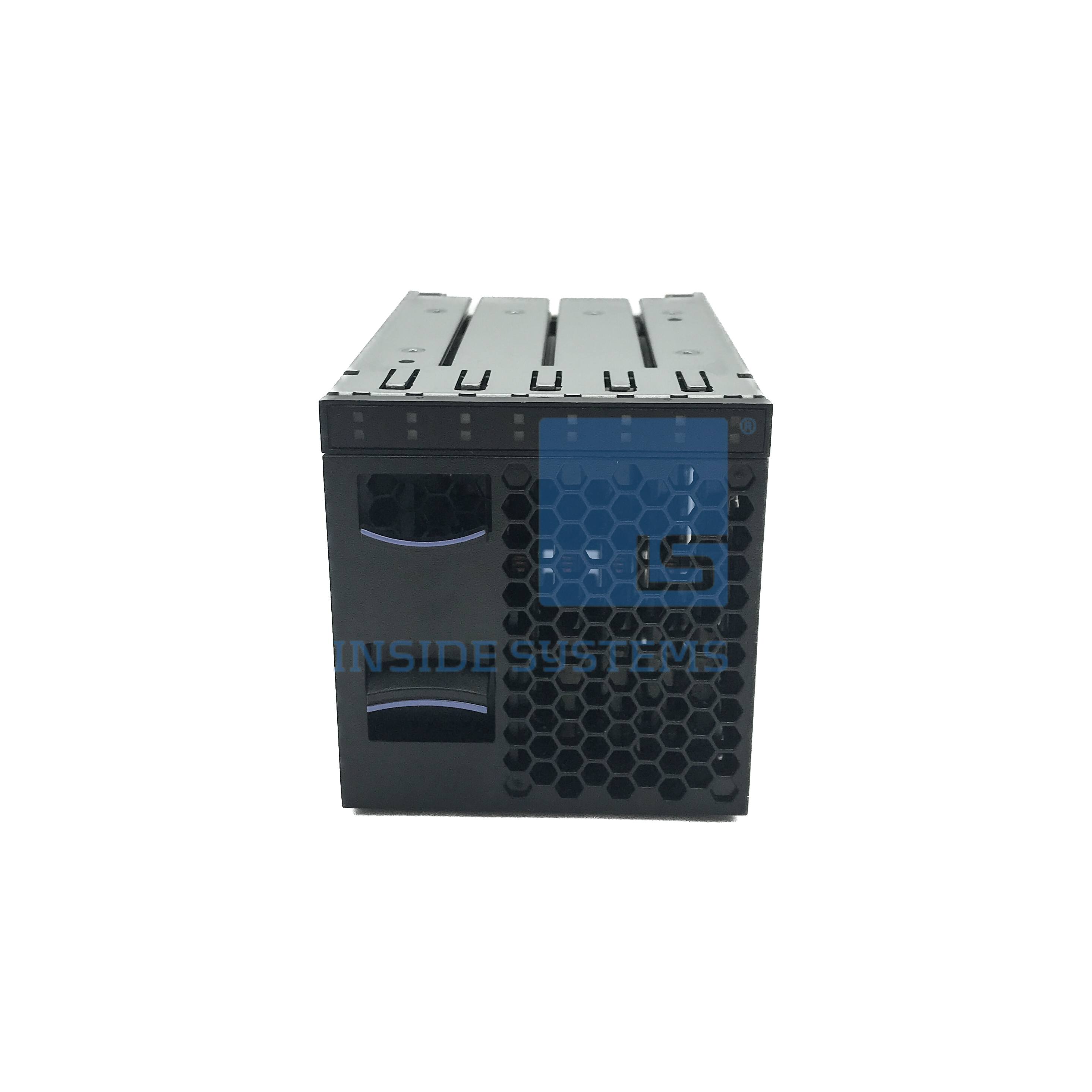 47C9941 A 1