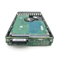 480938-001-1 - MSA2 300GB 15K 3G SAS 3.5" HDD - Image 3