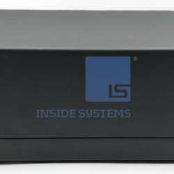 4810-E50 - SurePOS 4810-E50 1.9GHz 2GB 500GB PSU - Image 3