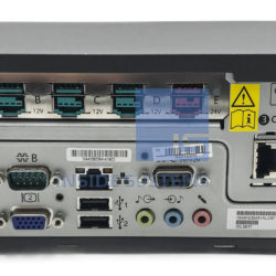 4810-E50 - SurePOS 4810-E50 1.9GHz 2GB 500GB PSU - Image 4