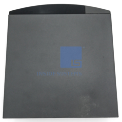 4810-E50 - SurePOS 4810-E50 1.9GHz 2GB 500GB PSU - Image 5