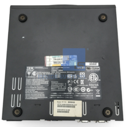 4810-E50 - SurePOS 4810-E50 1.9GHz 2GB 500GB PSU - Image 6