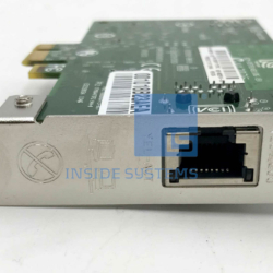 488293-001 - Broadcom 5751 Single Port 1GB PCI-E - Image 3